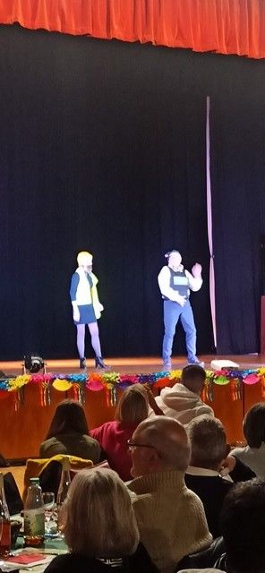 2023 soiree 11 mars (24).jpg